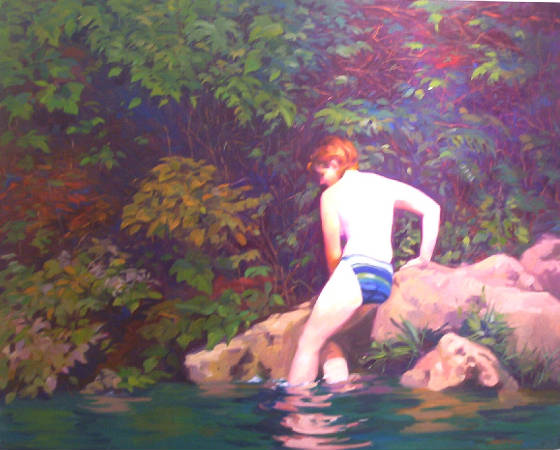 blackriverbeauty124.jpg