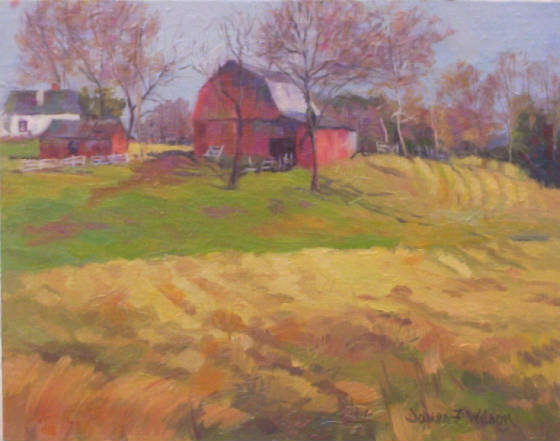 carsonsbarn.jpg