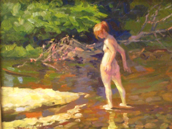 castorriverbather125.jpg