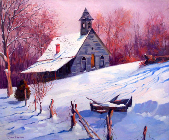 shawneechurchsnow026.jpg